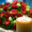 The funeral of Abigael Conlon will take place on Friday