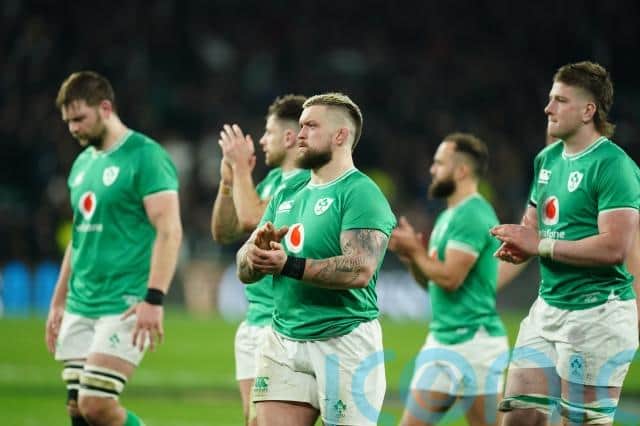 No team has won successive Grand Slams in the Six Nations era, with France the last side to achieve the feat in the 1998 Five Nations. 