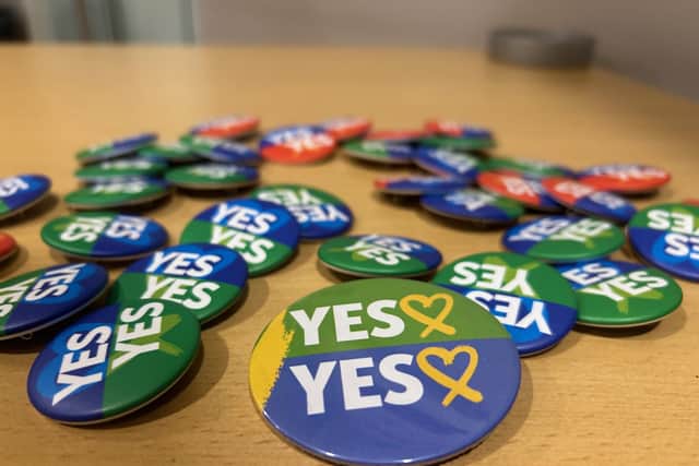 The campaigns have led to national debates over the role of women in the home, what responsibility the State has for care and the meaning of family.