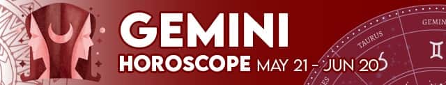 Finances can also revive in the second half of the year, but the Scorpio Solar Eclipse of October 25th is side by side with Venus, and the last ten weeks of 2022 can see a very special alliance develop, or an existing secure tie deepen into an even closer bond.