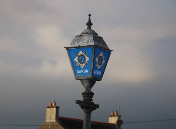 The man is due to appear before Dun Laoghaire District Court | FILE PHOTO