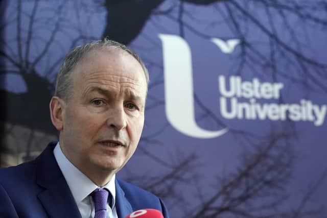 The chairman acknowledged it could take some time before he was in a position to produce a final report and said he would consider whether to issue an interim report ahead of the inquiry’s conclusion.