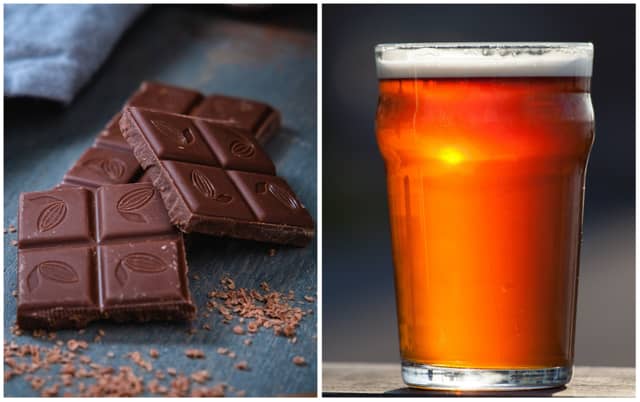 POLL: Do you give up anything for Lent?