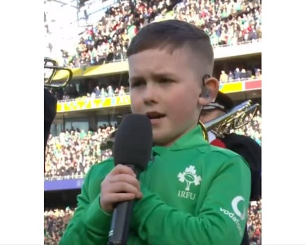 Stevie Mulrooney