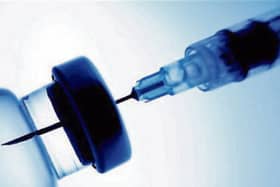 vaccine