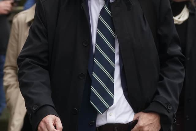Several former executives continue to decline invitations to appear before both the Public Accounts and Media committees to give evidence on their role in the various RTE controversies.