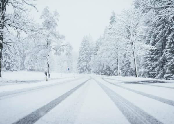 Met Eireann weather latest for Ireland as models show major change on the way