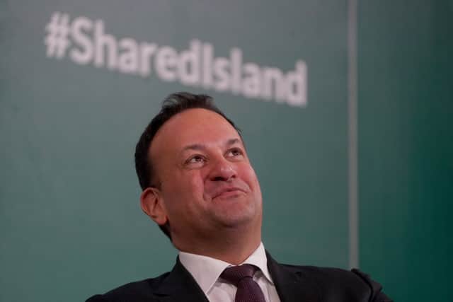 Anti-migrant groups have said the proposed changes redefining the rights for family could lead to higher immigration due to increased reunification of asylum seekers’ spouses and relatives.