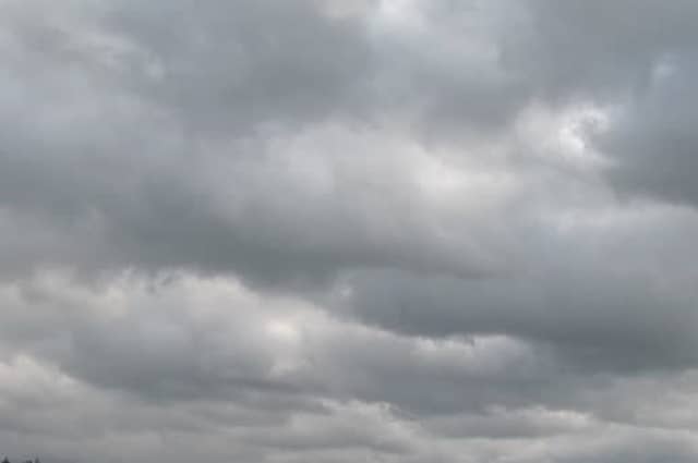 Bank holiday weekend weather: Met Éireann forecast for Saturday and Sunday