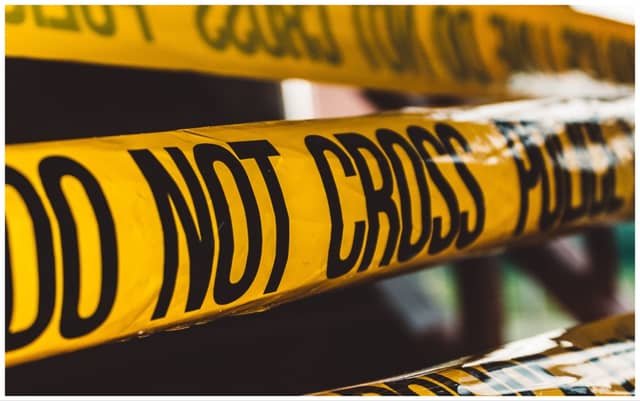A post-mortem examination will be arranged