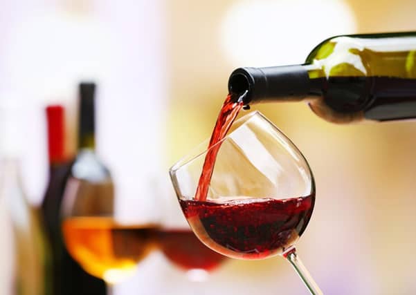 Dundalk publicans react to Dáil allowing alcohol sales on Good Friday