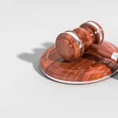 Student teacher takes High Court proceedings over decision not to allow her graduate