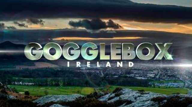 Fan favourites leave hit TV show Gogglebox Ireland