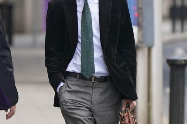 The organisation’s financial crisis has put renewed focus on its funding model and the recommendation of the Future of Media Commission that the licence fee be scrapped in favour of direct Exchequer funding for public-service media – a proposal which has not been implemented by Government.