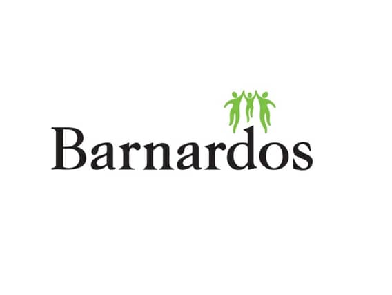 Barnardos