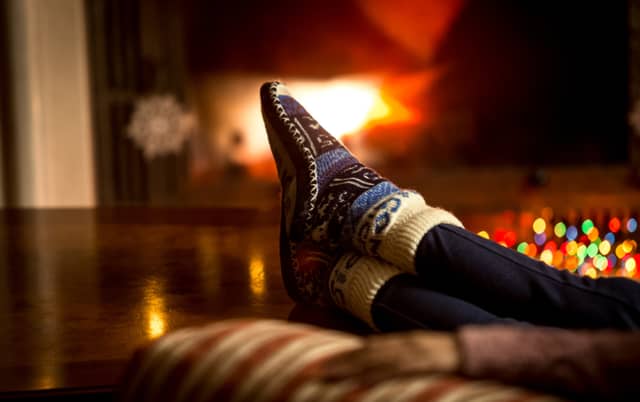 XMAS 2022: 10 things that always happen on Stephen's Day
