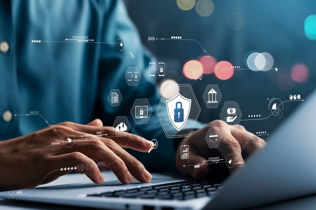 Advice issued to Waterford companies to be cyber safe in 2024