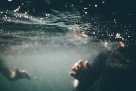 ESB warn of dangers of swimming in its reservoirs