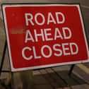 Road closure in Waterford comes into effect today