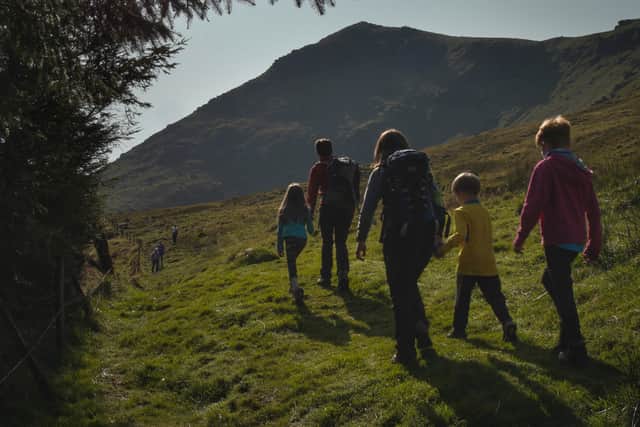 Each project will receive €50,000 in funding under this round of ORIS funding with a minimum of a further 10% in funding being contributed by Waterford City and County Council. It is envisaged that the projects will be implemented in 2024.