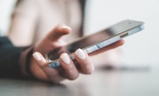 Public urged to watch out for 'highly sophisticated' scam regarding energy credits