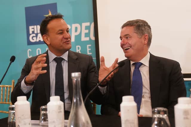 A unit within the Media Department is to oversee the allocation of the 40 million euro government funding to RTE.