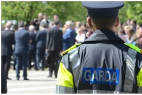 Policing Authority to host meeting with the Garda Commissioner in Waterford