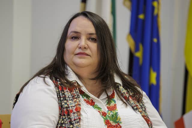 “We also know that one of the most effective ways to counter Russia’s schemes are to expose them by shining a light on this activity and, by providing concrete and actionable information, we hope to promote awareness and resilience. This is a global challenge, and the community of democracies must remain united in our collective defence of election integrity.”