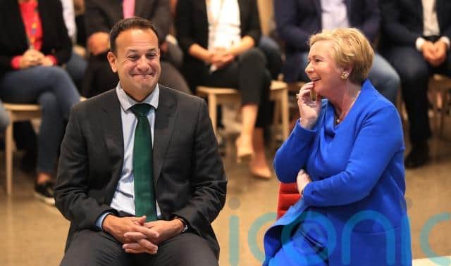 Ireland is due to elect 14 MEPs to the European Parliament next June.