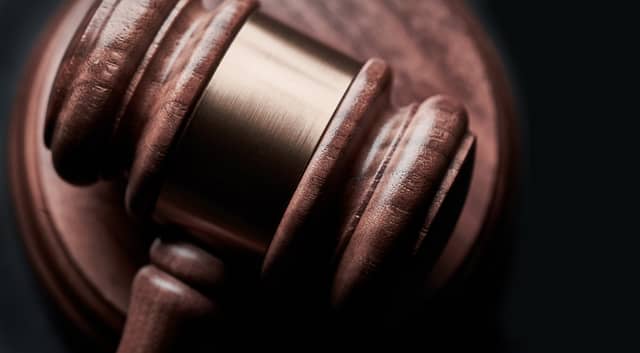 Man sentenced to life for 'brutal, horrendous' murder of 60-year-old in Waterford loses appeal