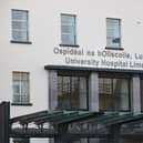The post mortem examinations will be carried out at University Hospital Limerick