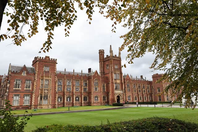 The new Prostate Cancer Centre of Excellence builds on the work that has taken place with The Christie NHS Foundation Trust in Manchester since 2016.