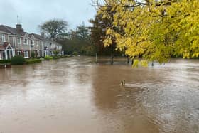PICTURE: Cork County Council via X