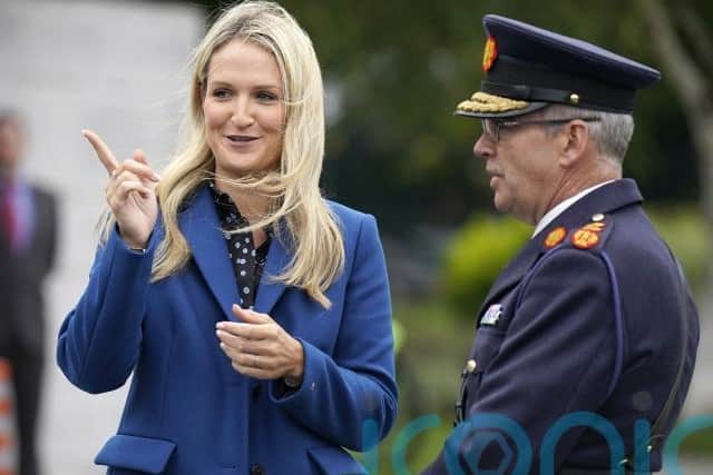 Minister McEntee will now seek cabinet approval for the new entry age threshold. The move comes as Garda management continue to face difficulties attracting sufficient numbers of recruits to Ireland’s police service.