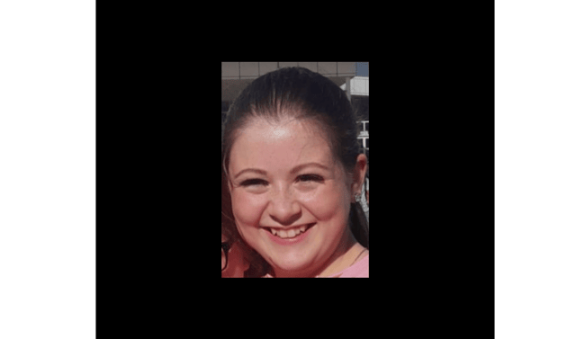Nicole Doyle