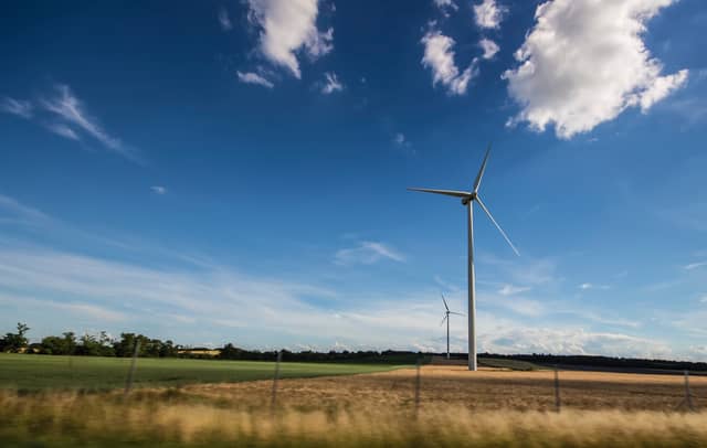 The warning comes as a report by the Commission for the Regulation of Utilities (CRU) revealed a sharp rise this year in the number of gas and electricity customers in arrears