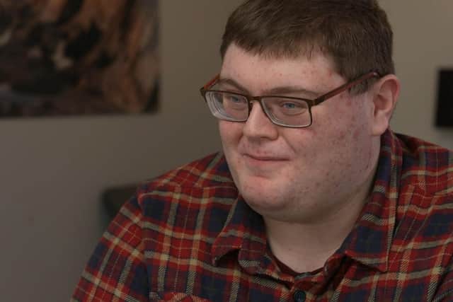 One of the worst aspects for the Keoghs was that the information was being shared even though there is no point to the original High Court case anymore.  