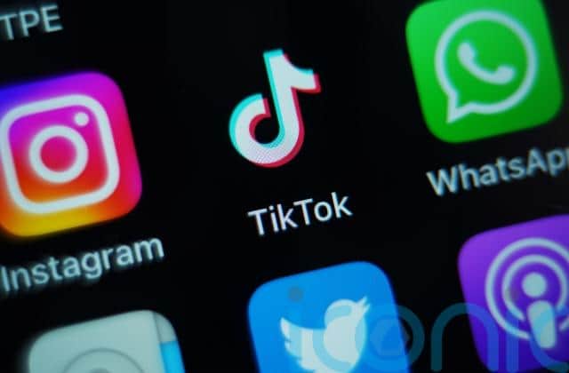 “The DPC’s criticisms are focused on features and settings that were in place three years ago, and that we made changes to well before the investigation even began, such as setting all under 16 accounts to private by default.”