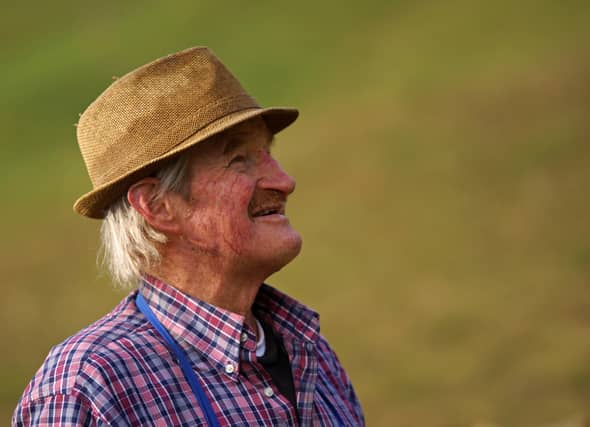 A Beginner's Guide to speaking farmerish - the unique language of farmers in Ireland