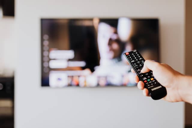 The iconic Australian soap Neighbours is set to return to screens today | PICTURE: PEXELS