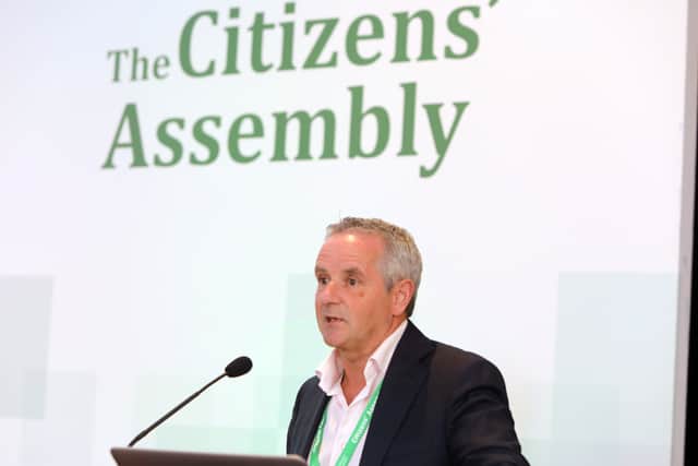 Members heard from speakers advocating for a range of approaches to legislative change, and from a panel of speakers with diverse expertise in drugs policy, criminology and legislation.