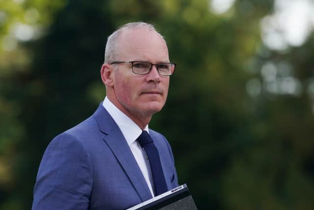 “This isn’t some kind of blip, this is because road safety isn’t on people’s minds as much as it should be when they’re driving,” he said, adding that increased enforcement was also needed.