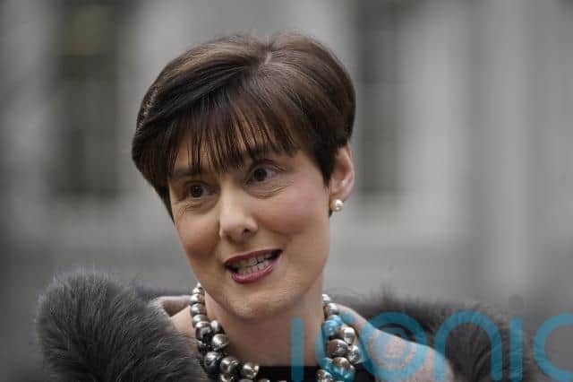 Some 61,736 students will receive results, including 58,006 Leaving Cert candidates and 3,730 Leaving Cert Applied applicants.