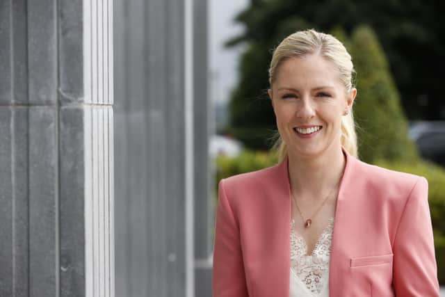 In a Seanad debate before the parliamentary recess, several senators raised concerns about the bill.