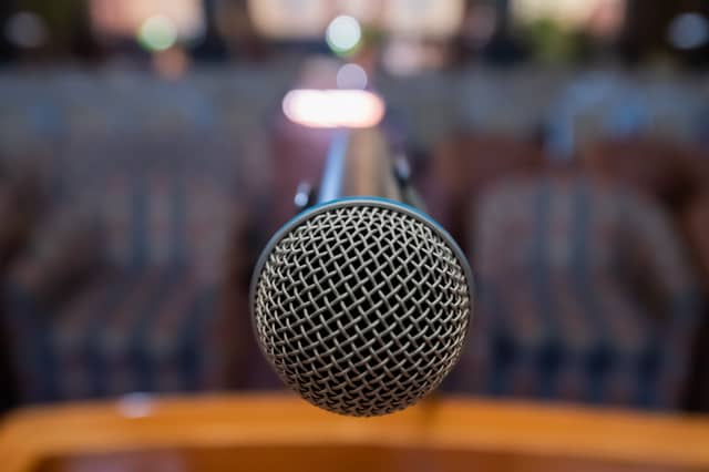 RTÉ radio continues to dominate rivals latest listenership figures confirm