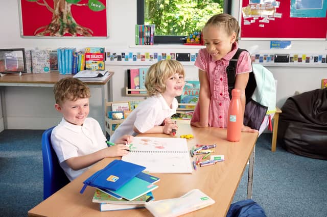 Picture courtesy of www.mynametags.ie