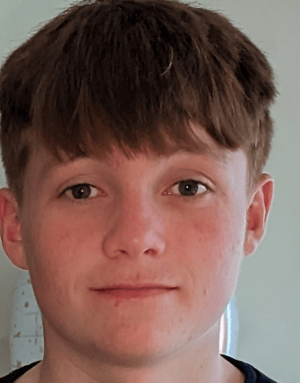 MISSING PERSON: Gardai issue appeal for teenager missing from his home in the Midlands