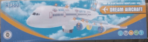 The eBay item number is 165979781982. The carton numbers are SKU G340-TY0499, RVG340-230223-0001-3, D1193439.
