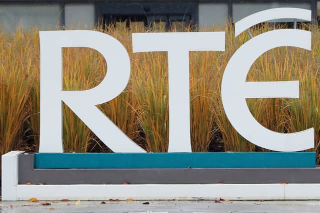 A solicitor representing the men wrote to both the Media Committee and Public Accounts Committee indicating a desire to clarify a number of matters and provide “important information”.