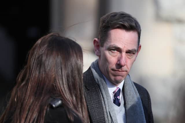RTE executives have faced claims of “drip-feeding” information to parliamentarians in the two weeks since the scandal broke.